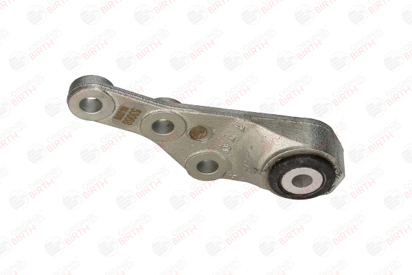 51999787 OE BIRTH Engine mount 53068