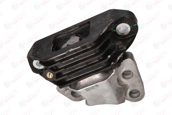 BIRTH Support moteur 53069
