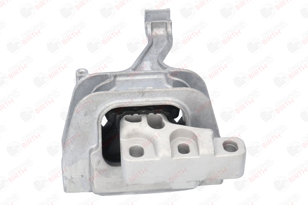 BIRTH 53078 Supporto motore SKODA Scala Hatchback 1.5 TSI Benzina 150 CV 2019 prezzo