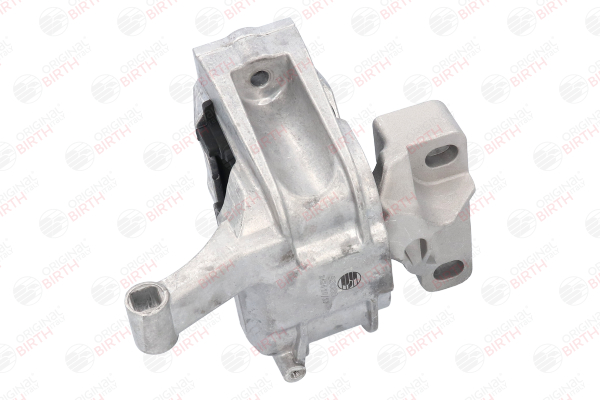 BIRTH Suporte, motor 53080