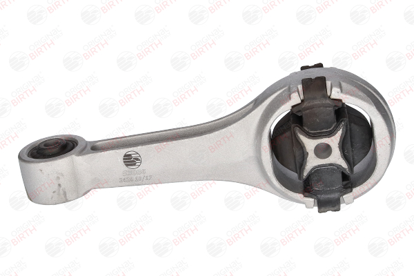 6RD199851 OE BIRTH Support moteur 53086