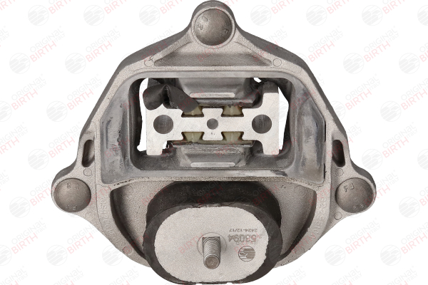 BIRTH 53094 Supporto cambio automatico AUDI A4 Avant (8K5, B8) 2.0 TFSI flexible fuel Benzina/Etanolo 180 CV 2009 prezzo
