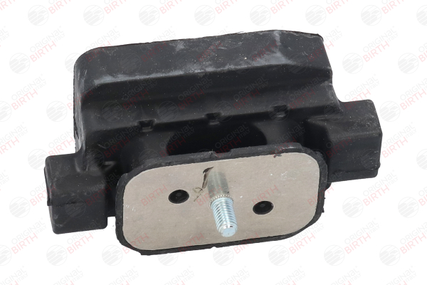 BIRTH 53100 Supporto motore BMW 5 Sedan (F10) 528 i xDrive Benzina 245 CV 2016 prezzo