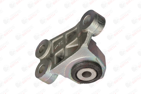 Motorsteunlager BIRTH 53119 geschikt voor FIAT, JEEP goedkope
