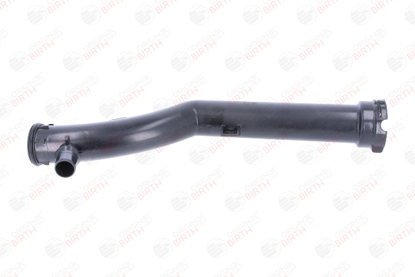 BIRTH 53124 Radiator slange DS DS7 Crossback 1.6 PureTech 165 (J45GYV) Benzin 165 HK 2019 pris