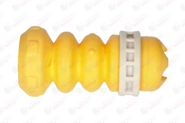 Batente de encosto, suspensão BIRTH 53133 adequados para VW, SEAT, SKODA, CUPRA barato
