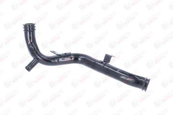 BIRTH 53146 Kølerslanger CITROЁN C5 I Break (DE_) 2.0 16V HPi Benzin 140 HK 2004 pris