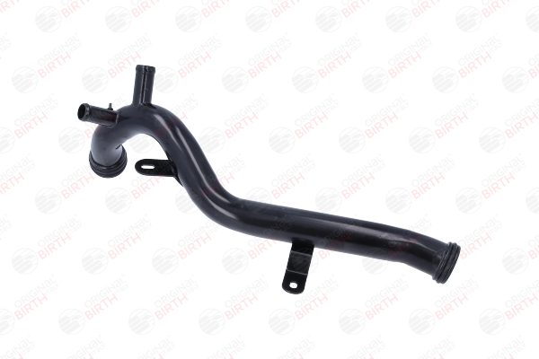 original Peugeot 406 BIRTH Slangar 53147