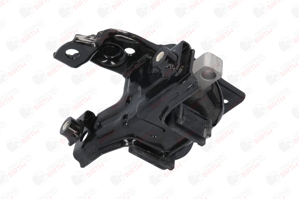 6RF199555J OE BIRTH Supporto motore 53148