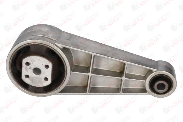 BIRTH 53152 Motorlager DAEWOO NUBIRA Stufenheck (KLAN) 1.4 Benzin 94 PS 2004