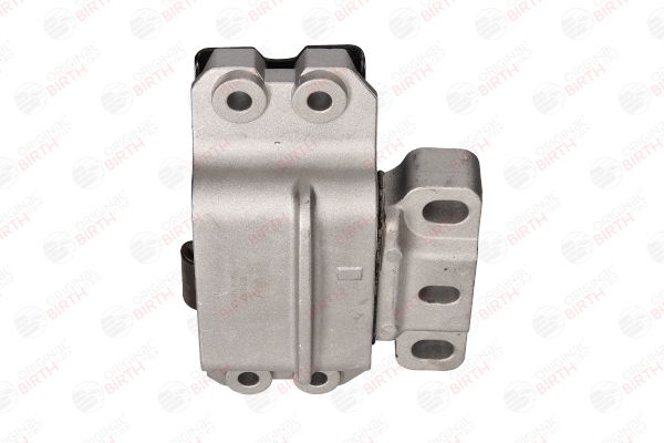 BIRTH 53157 Soporte de caja de cambios VW Passat B6 Variant 1.4 TSI Gasolina 122 cv 2008 precio