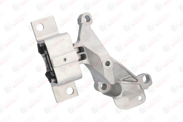 BIRTH Support moteur 53169