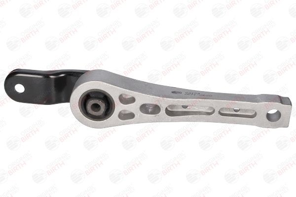 BIRTH Engine mount 53174