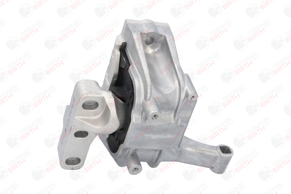BIRTH 5N0199262F Motorkudde
