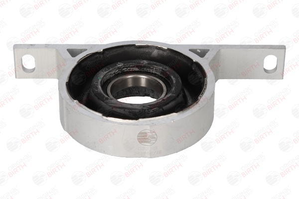BIRTH 53178 Cuscinetto albero trasmissione BMW E65 730 i, Li Benzina 231 CV 2007 prezzo