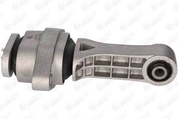 BIRTH 53179 Support moteur Chevrolet KALOS 2015