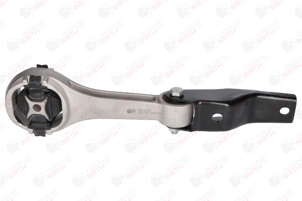 6RF199851C OE BIRTH Suporte, motor 53182