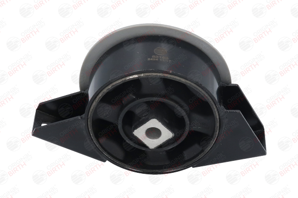 BIRTH 53185 Variklio montavimo rėmas CHEVROLET Epica KL1 2.0 benzinas 128 AG 2006
