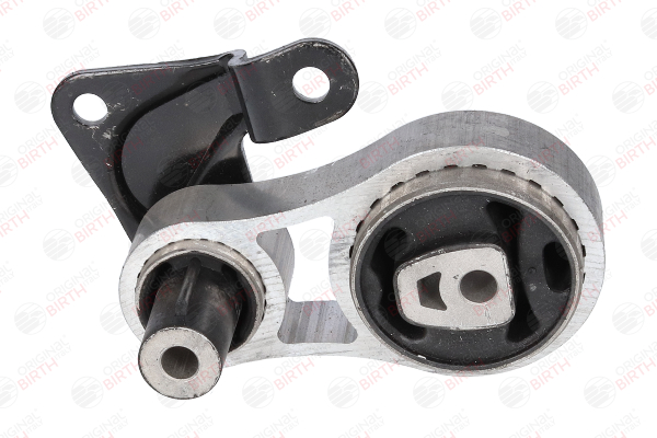 BIRTH 53193 Engine mounts FORD Ecosport Mk2 1.6 Ti-VCT Petrol 122 hp 2018 price