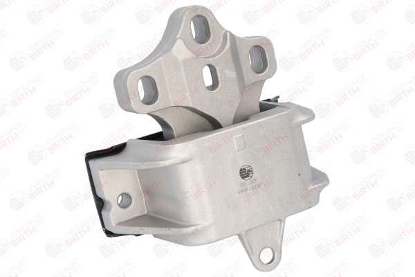 1J0199555BN OE BIRTH Engine mount 53197