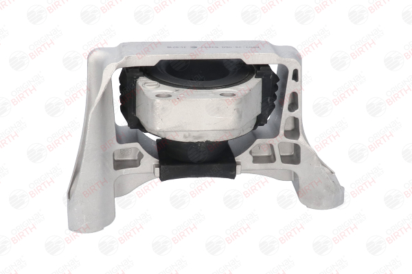 BBN339060 OE BIRTH Engine mount 53203