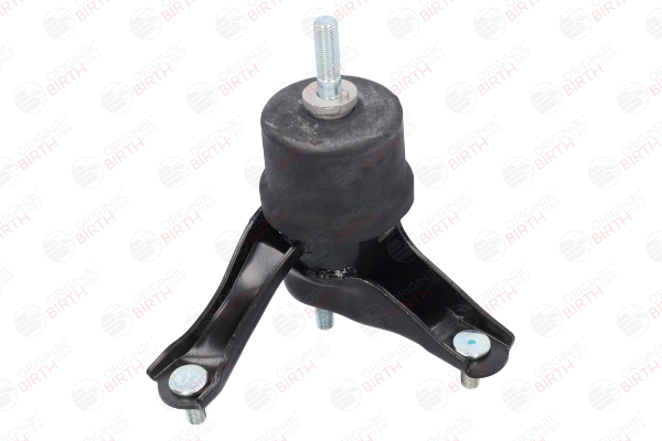 BIRTH 53206 Zampa motore Previa / Estima II (XR30) 3.0 (MCR30W) Benzina 220 CV 2003 prezzo