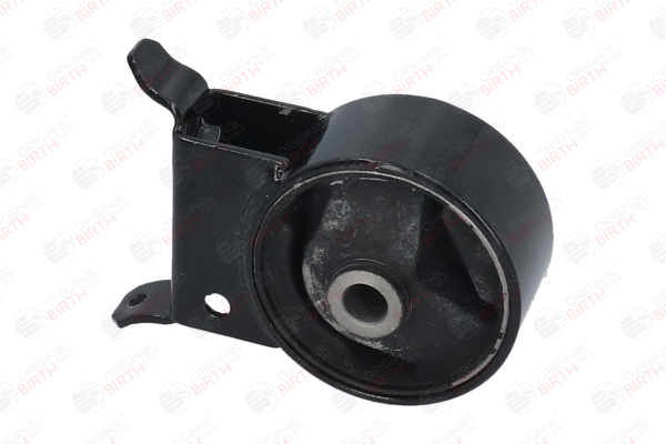 BIRTH 53208 Variklio montavimo rėmas TOYOTA Yaris I Hatchback (P1) 1.4 D-4D (NLP10_) dyzelinas 75 AG 2004