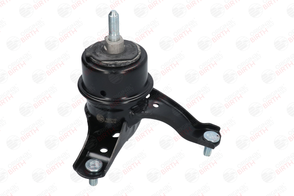 BIRTH 53210 Engine mounting Previa / Estima II (XR30) 2.0 D-4D (CLR30_) Diesel 116 hp 2004 price