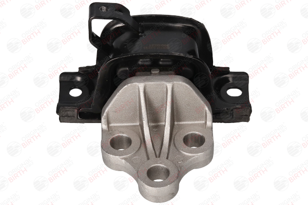 BIRTH 53215 Suspensão caixa de velocidades automática Opel Corsa D 1.3 CDTI (L08, L68) Diesel 75 cv 2009 preço