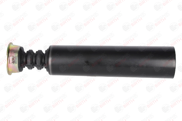 4875052090 OE BIRTH Rubber Buffer, suspension 53219