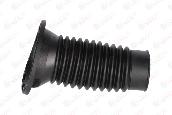 originalni Toyota LAND CRUISER BIRTH Komplet zascite proti prahu, blazilnik 53221