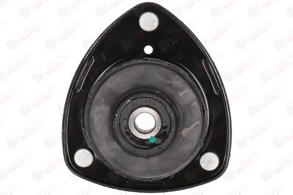 BIRTH Top strut mount 53225