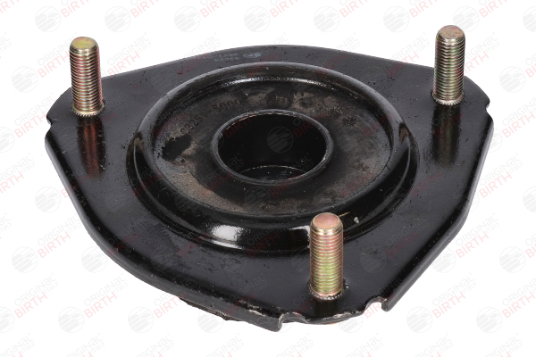 BIRTH 53229 Toyota Rav4 xa1 Domlager original kosten