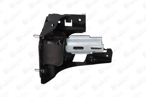 BIRTH 53264 Soporte de caja de cambios CITROЁN C3 II (SC_) 1.4 HDi (SC8HZC, SC8HR0, SC8HP4) Gasóleo 68 cv 2012 precio