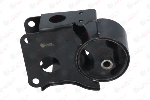 BIRTH 53266 Supporti motore Teana J31 3.5 Benzina 231 CV 2007 prezzo