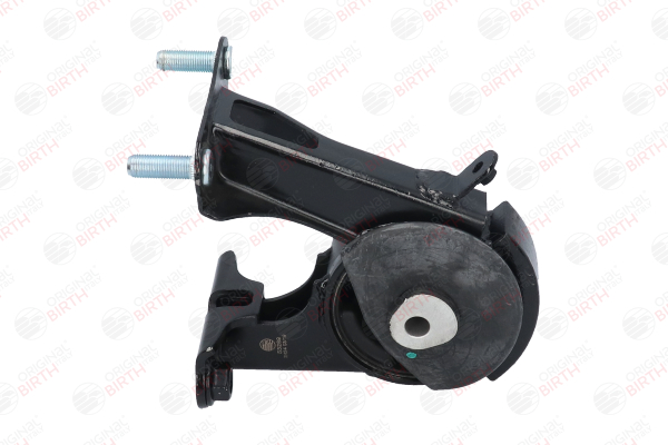 BIRTH 53269 Support moteur TOYOTA COROLLA A trois volumes (E15_) 1.8 VVTi (ZRE142) Essence 132 CV 2013 prix