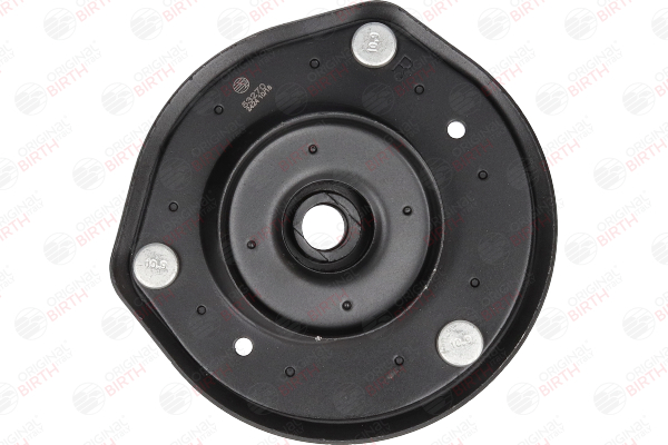 BIRTH 53270 Top strut mount and bearing TOYOTA Camry Saloon (_V2_) 3.0 24V (MCV20_, MCV20, MCV10) Petrol 190 hp 2001 price
