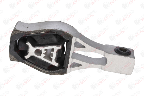 BIRTH Engine mount 53274