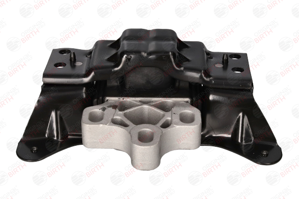 BIRTH 53281 Supporto cambio velocità SKODA Superb III Hatchback (3V3) 2.0 TDI Diesel 122 CV 2021 prezzo