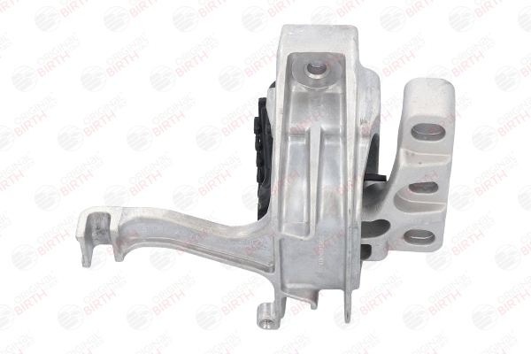 BIRTH 5Q0199262BD Motorsteunlager