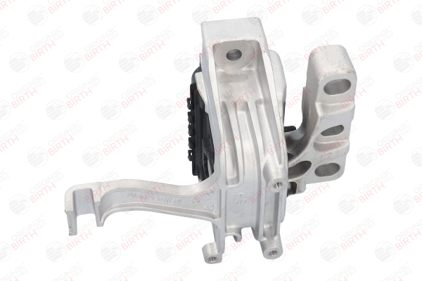 BIRTH 53283 Supporti motore SKODA Octavia IV Combi (NX5) 2.0 TDI Diesel 143 CV 2021 prezzo