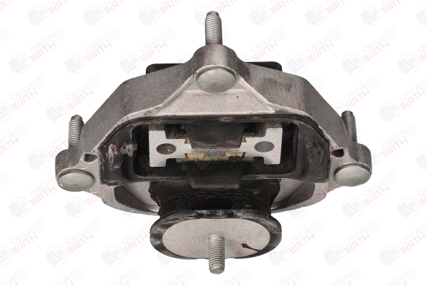 BIRTH 53285 Supporto cambio velocità AUDI A4 Avant (8K5, B8) 3.0 TDI quattro Diesel 211 CV 2009 prezzo