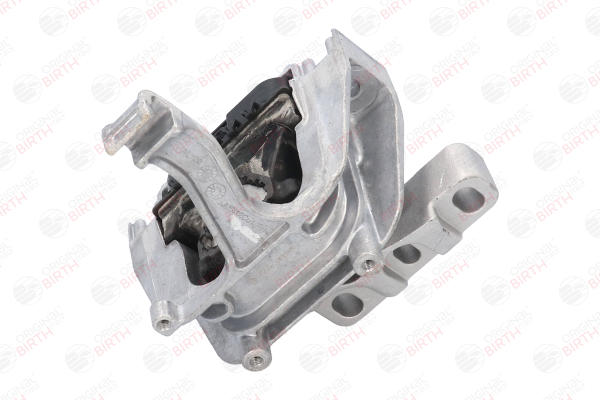 BIRTH 53286 Zampa motore Scala Hatchback 1.5 TSI Benzina 150 CV 2020 prezzo