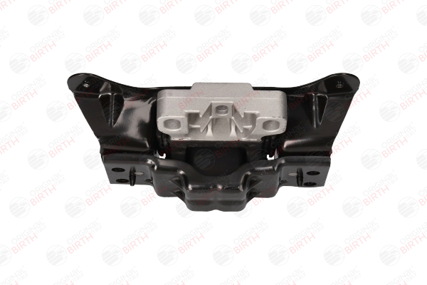 BIRTH 53287 Getriebelager Seat Leon 5F8 1.2 TSI 86 PS Benzin 2018