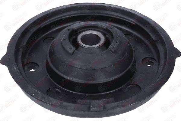 BIRTH 53580 Supporto ammortizzatore e cuscinetto DS 5 Hatchback 2.0 BlueHDi 180 Diesel 180 CV 2017 prezzo