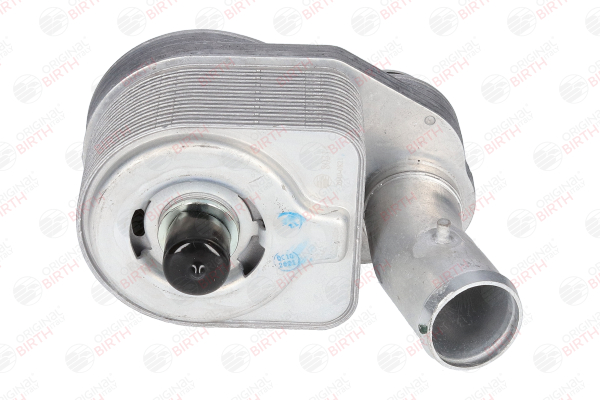 BIRTH 80314 Oliekoeler van de motor Iveco Daily 3 2.8 29 L 11 Diesel 105 Pk 2003 kosten