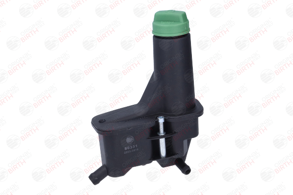 BIRTH 80331 Depósito compensación de dirección asistida VW Caddy 2 Furgón 60 1.4 Gasolina 60 cv 2000 precio