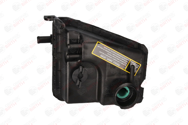BIRTH 80421 Botella de expansión Peugeot 406 Familiar 2.0 HDi Gasóleo 107 cv 2004 precio