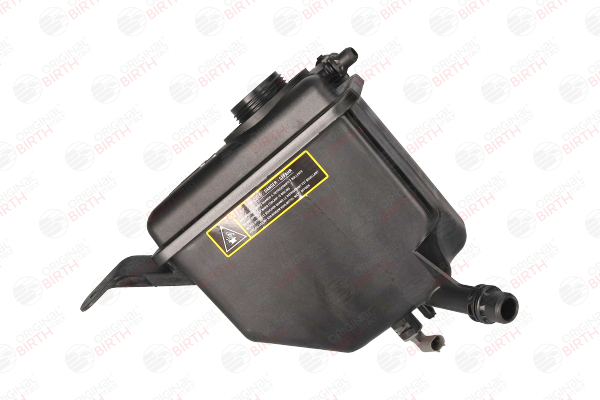 BIRTH 80422 Expansietank BMW E60 530xi 3.0 Benzine 272 Pk 2007 kosten