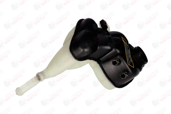 A2215000349 OE BIRTH Ausgleichsbehälter 80441